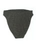 Unbranded Tweed Gray Swimsuit Bottoms Size XS (estimated) - photo 2