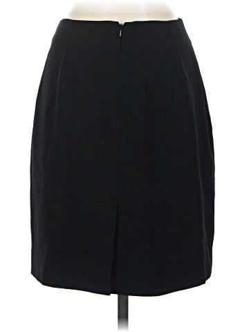 Together Formal Skirt (view 2)