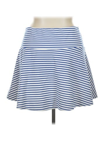 Draper James Casual Skirt (view 2)