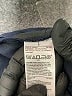 Gap Solid Blue Dress Pants Size 4 - photo 8