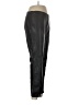 Maeve Black Casual Pants Size L - photo 4