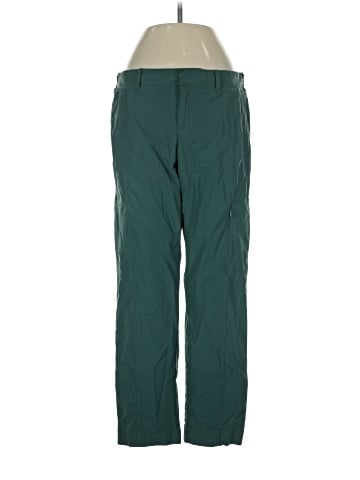 KIRKLAND Signature Casual Pants (view 1)