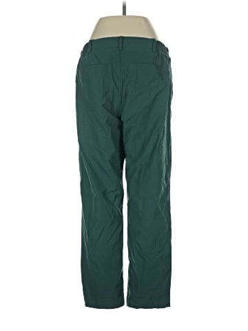 KIRKLAND Signature Casual Pants (view 2)