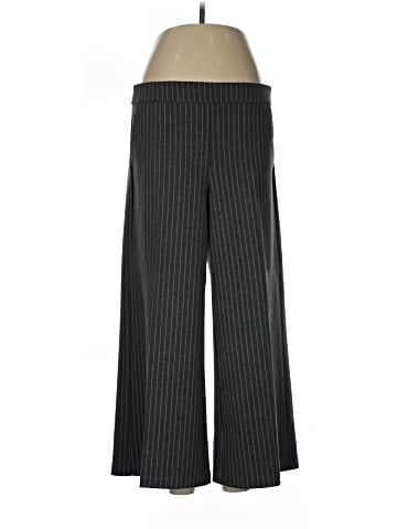 Roz & Ali Dress Pants (view 1)