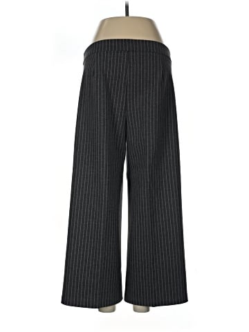 Roz & Ali Dress Pants (view 2)