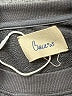 Assorted Brands Black Sweatshirt Size XL - photo 7