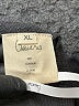 Assorted Brands Black Sweatshirt Size XL - photo 8