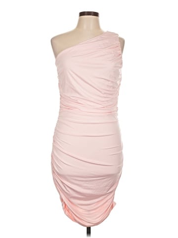 Prettygarden Cocktail Dress (view 1)