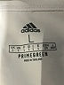 Adidas Ivory Active Skort Size L - photo 3