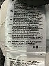Adidas Ivory Active Skort Size L - photo 4