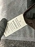 Unbranded Brown Track Jacket Size L - photo 7