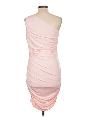 Prettygarden Cocktail Dress (view 2)
