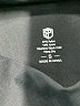 Born Primitive Graphic Black Active Pants Size S - photo 7