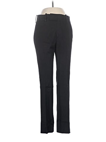 AYR Dress Pants (view 1)
