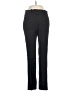 AYR Solid Black Dress Pants Size 2 - photo 1