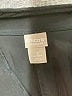 Zenergy by Chico's Solid Black Active Pants Size XL (3) - photo 4