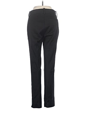 AYR Dress Pants (view 2)