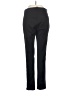 AYR Solid Black Dress Pants Size 2 - photo 2