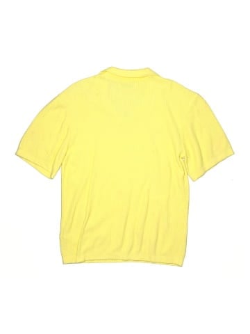 Zara Short Sleeve Turtleneck (view 2)