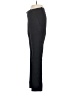 AYR Solid Black Dress Pants Size 2 - photo 5