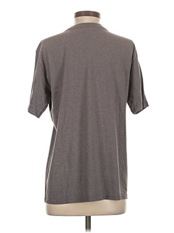 Disney Store Short Sleeve T-Shirt (view 2)