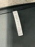 Fabletics Black 3/4 Sleeve T-Shirt Size L - photo 7