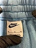 Nike Blue Track Pants Size XL (youth) - photo 3