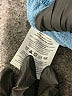 Nike Blue Track Pants Size XL (youth) - photo 4