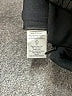 Coldwater Creek Solid Black Formal Skirt Size 18 - photo 5