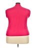 KATCH ME Pink Sleeveless T-Shirt Size 4X - 5X - photo 2