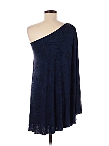 Julie Brown Cocktail Dress (view 2)