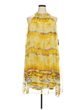 Mlle Gabrielle Cocktail Dress