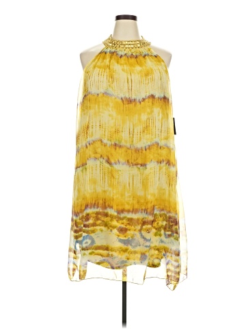 Mlle Gabrielle Cocktail Dress (view 1)