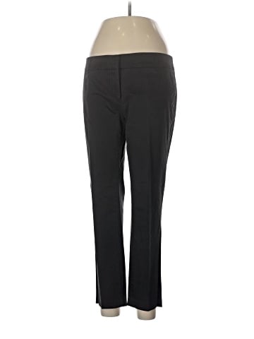 Kenar Dress Pants (view 1)