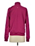 Fabletics Solid Pink Track Jacket Size S - photo 2