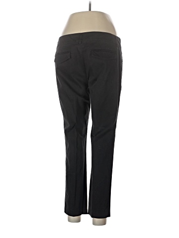 Kenar Dress Pants (view 2)