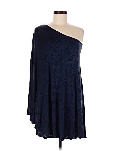 Julie Brown Cocktail Dress (view 1)