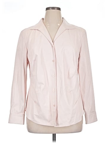Lafayette 148 New York Jacket (view 1)