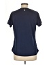 Mountain Warehouse Blue Active T-Shirt Size 8 - photo 2
