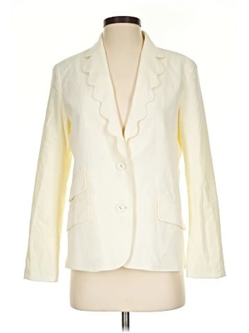 Left Coast by Dolan Blazer (view 1)