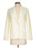 Left Coast by Dolan Ivory Blazer Size XS - photo 1