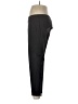 Kenar Solid Black Dress Pants Size 12 - photo 5