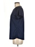 Mountain Warehouse Blue Active T-Shirt Size 8 - photo 5