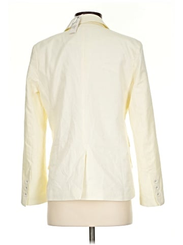 Left Coast by Dolan Blazer (view 2)