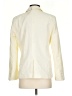 Left Coast by Dolan Ivory Blazer Size XS - photo 2