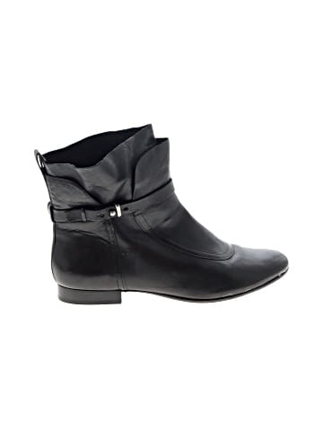 Belle by Sigerson Morrison Ankle Boots (view 1)