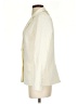 Left Coast by Dolan Ivory Blazer Size XS - photo 5