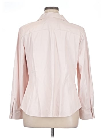 Lafayette 148 New York Jacket (view 2)