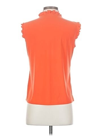 Tommy Hilfiger Sleeveless T-Shirt (view 2)