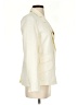 Left Coast by Dolan Ivory Blazer Size XS - photo 4